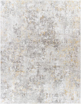 Hirwaun Textured Luxe Area Rug - Ornate Home