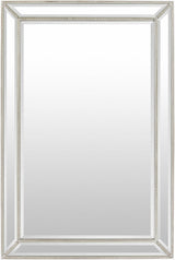 Hitoyoshi Mirror - Ornate Home