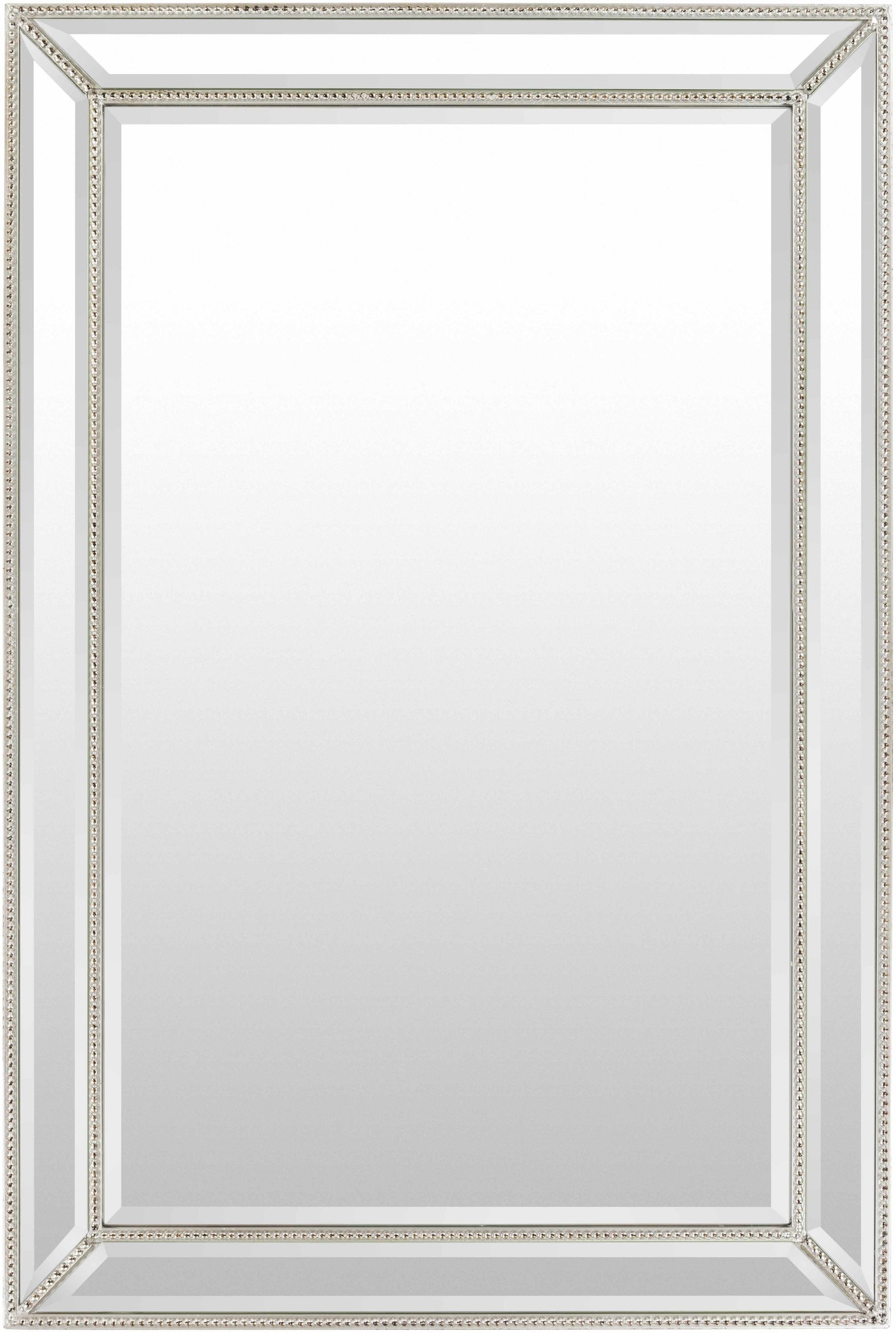 Hitoyoshi Mirror - Ornate Home