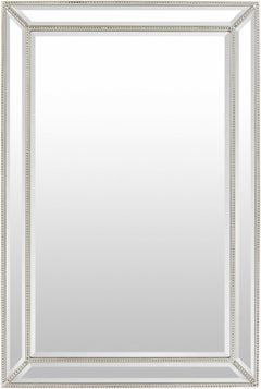 Hitoyoshi Mirror - Ornate Home