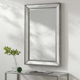 Hitoyoshi Mirror - Ornate Home