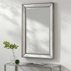 Hitoyoshi Mirror - Ornate Home