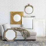 Hitoyoshi Mirror - Ornate Home