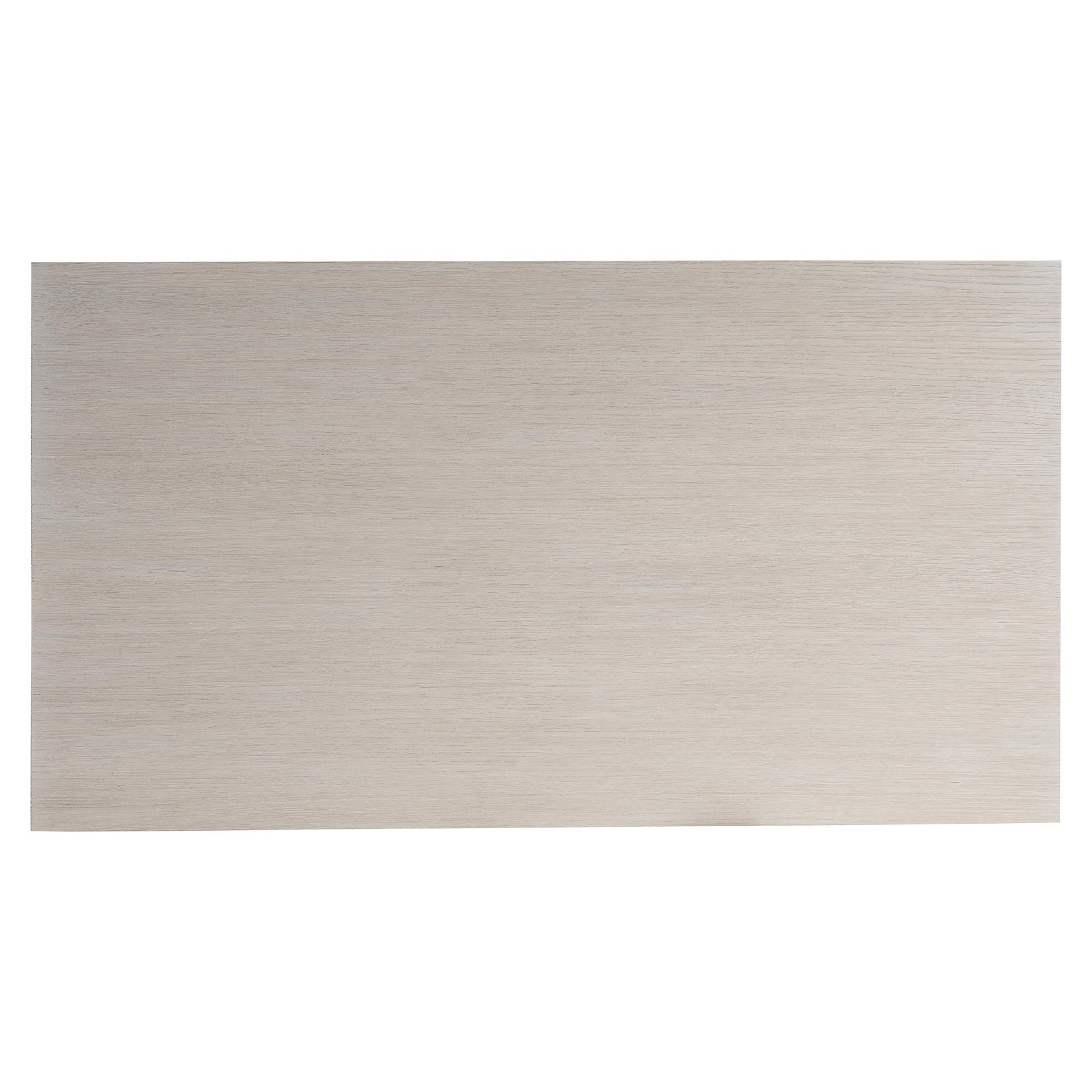 Hoban Weathered Bone Cocktail Table - Ornate Home