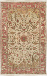 Hobart Area Rug - Clearance - Ornate Home