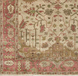 Hobart Area Rug - Clearance - Ornate Home