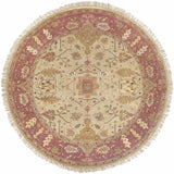 Hobart Area Rug - Clearance - Ornate Home