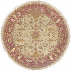Hobart Area Rug - Clearance - Ornate Home