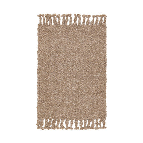 Hobbs Camel 2'x3' Rug