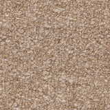 Hobbs Camel 2'x3' Rug