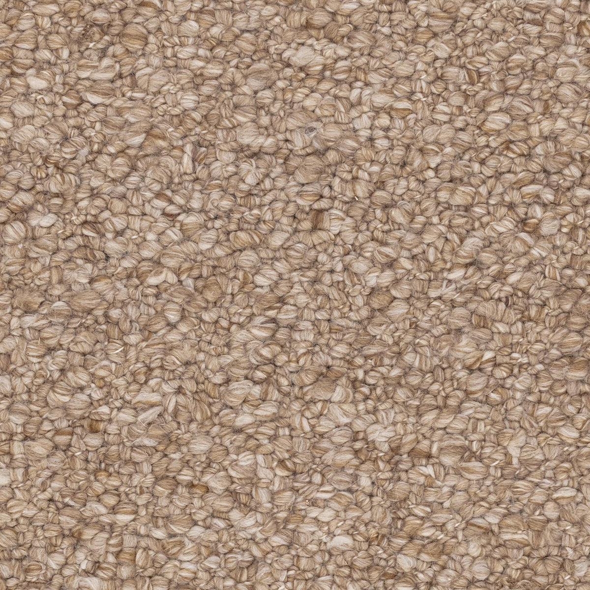 Hobbs Camel 2'x3' Rug