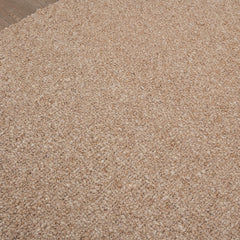 Hobbs Camel 5'x8' Rug