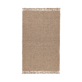 Hobbs Camel 8'x10' Rug