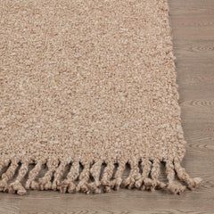 Hobbs Camel 8'x10' Rug