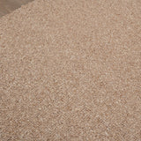 Hobbs Camel 8'x10' Rug