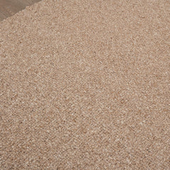 Hobbs Camel 8'x10' Rug