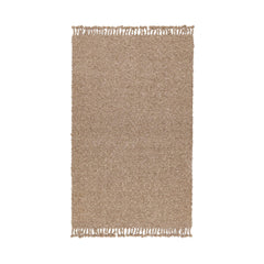 Hobbs Camel 9'x12' Rug