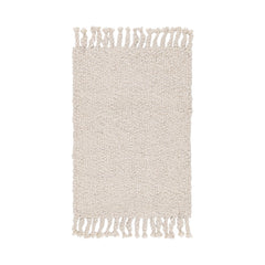 Hobbs Cloud 2'x3' Rug