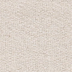Hobbs Cloud 2'x3' Rug