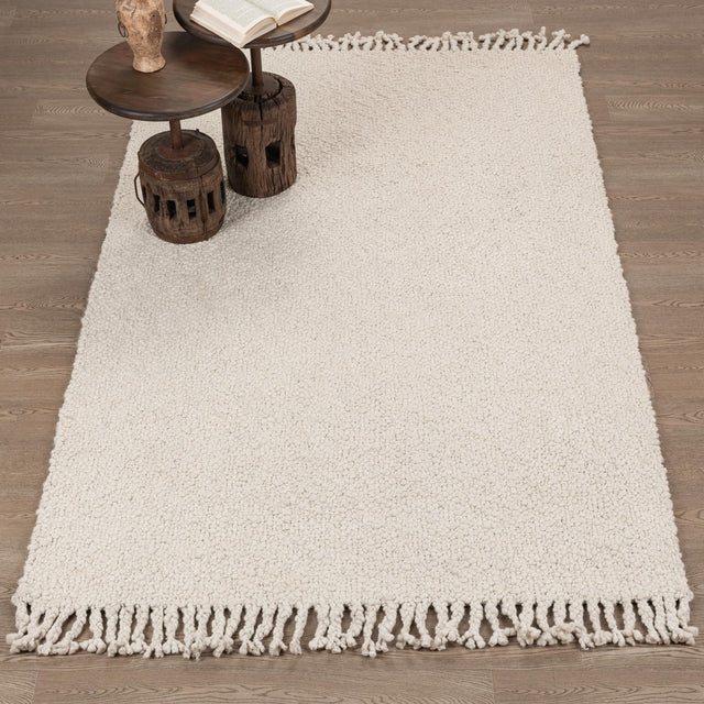 Hobbs Cloud 5'x8' Rug