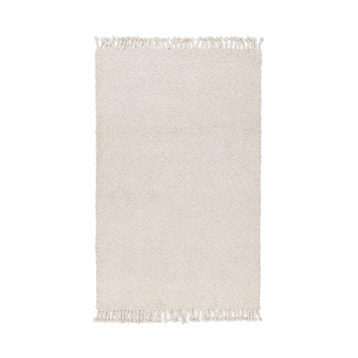 Hobbs Cloud 5'x8' Rug