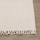 Hobbs Cloud 5'x8' Rug