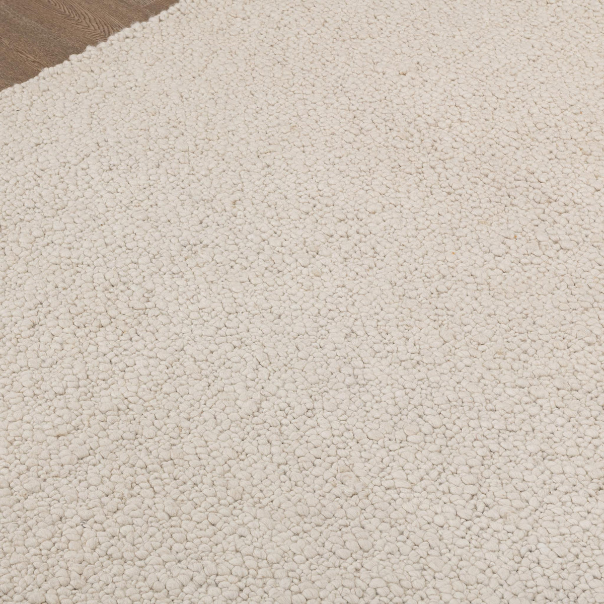 Hobbs Cloud 5'x8' Rug