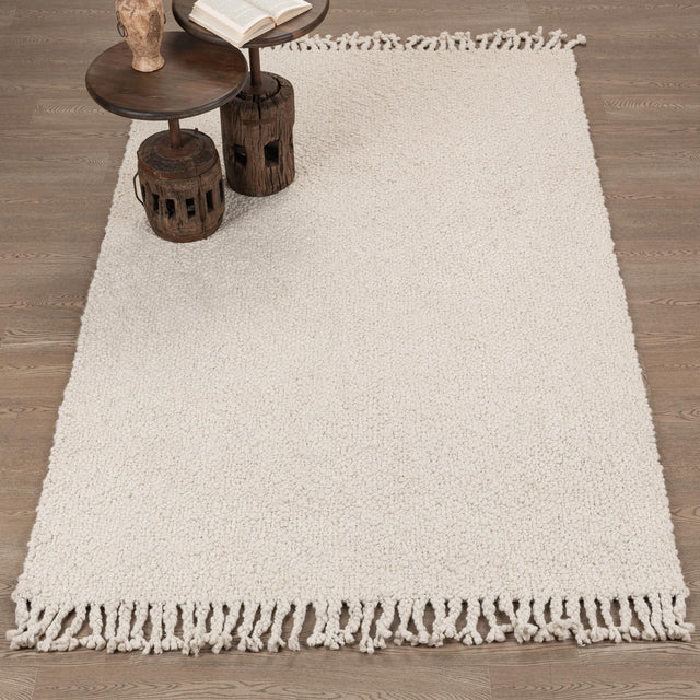 Hobbs Cloud 8'x10' Rug