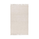 Hobbs Cloud 8'x10' Rug