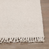 Hobbs Cloud 8'x10' Rug