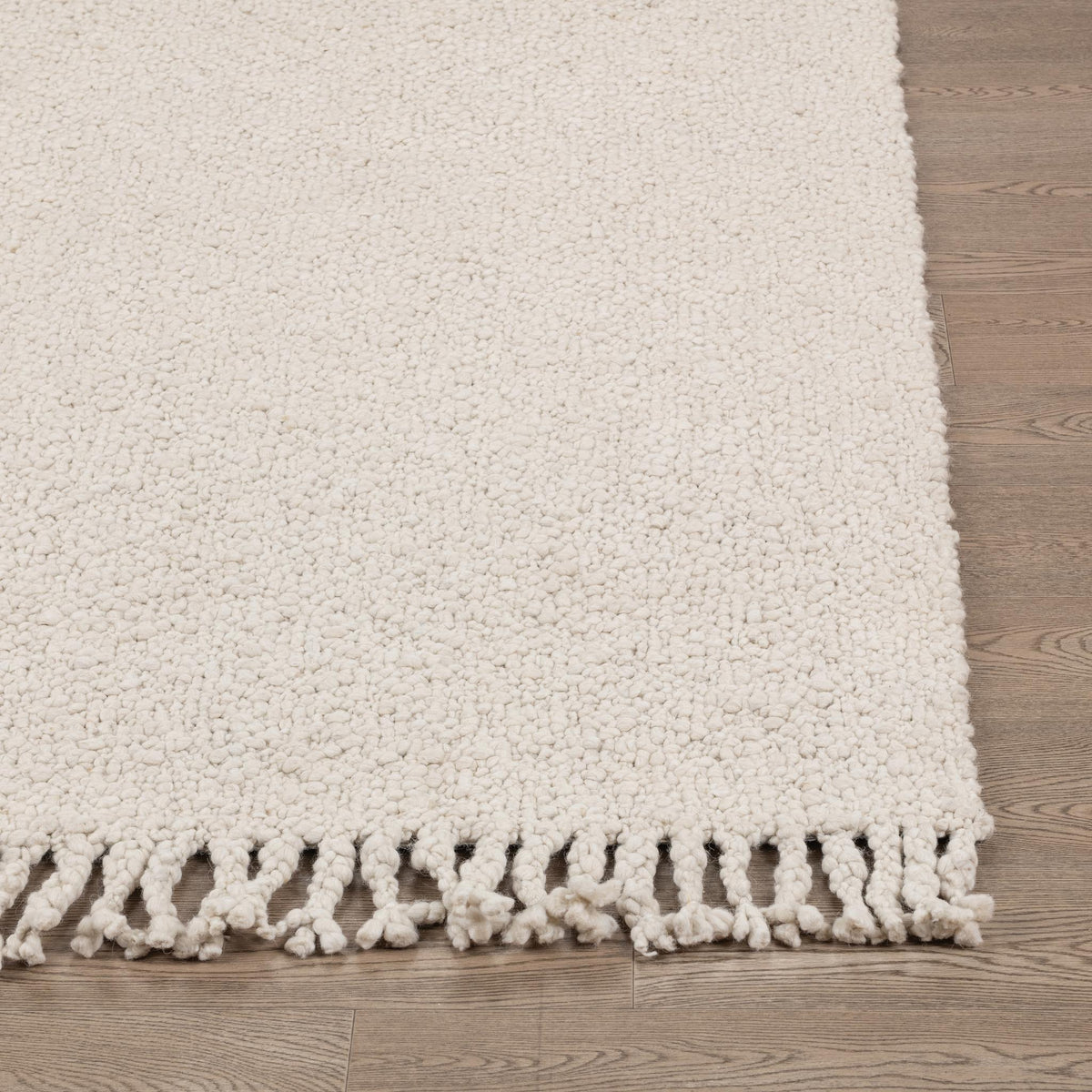 Hobbs Cloud 8'x10' Rug