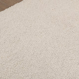 Hobbs Cloud 8'x10' Rug