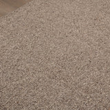 Hobbs Mink Brown 9'x12' Rug