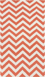 Hobgood Area Rug - Clearance - Ornate Home