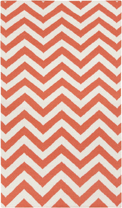 Hobgood Area Rug - Clearance - Ornate Home