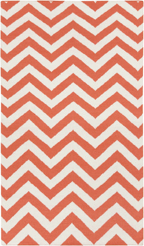 Hobgood Area Rug - Clearance - Ornate Home