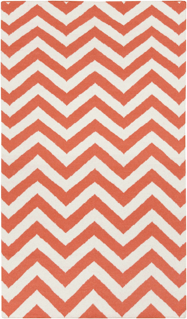 Hobgood Area Rug - Clearance - Ornate Home