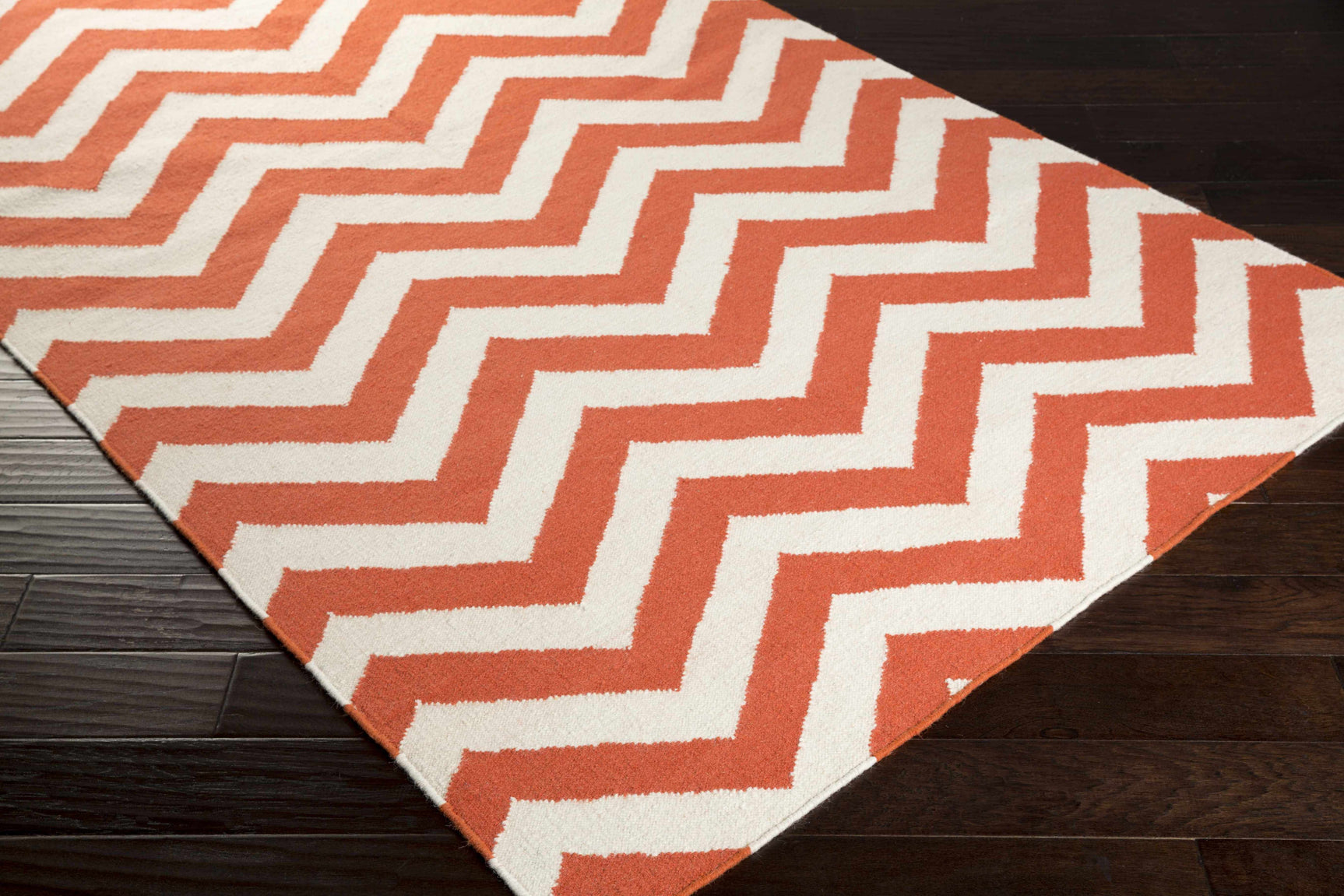 Hobgood Area Rug - Clearance - Ornate Home