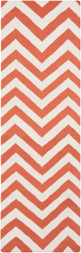 Hobgood Area Rug - Clearance - Ornate Home