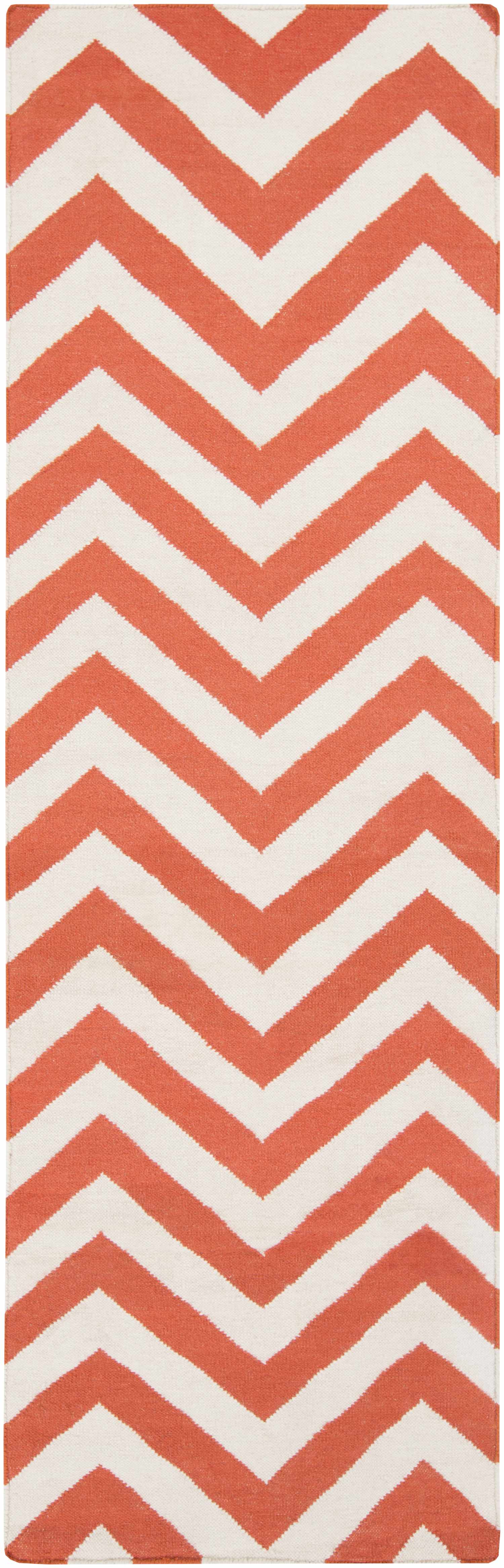 Hobgood Area Rug - Clearance - Ornate Home