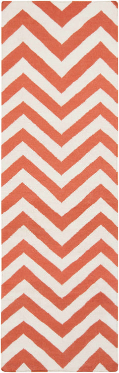 Hobgood Area Rug - Clearance - Ornate Home