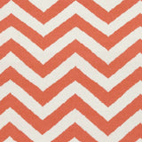 Hobgood Area Rug - Clearance - Ornate Home