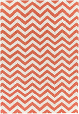 Hobgood Area Rug - Clearance - Ornate Home