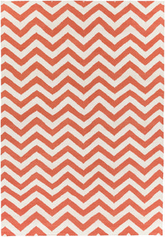 Hobgood Area Rug - Clearance - Ornate Home