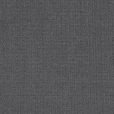 Hobson Charcoal 5-piece Upholstered Modular Sectional Sofa - Ornate Home