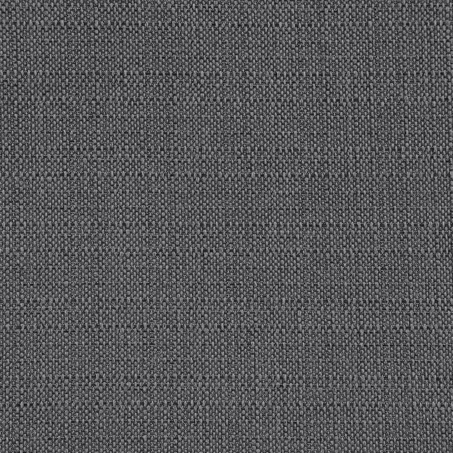 Hobson Charcoal 5-piece Upholstered Modular Sectional Sofa - Ornate Home