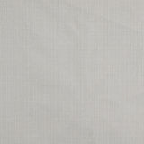 Hobson Ivory 5-piece Upholstered Modular Sectional Sofa - Ornate Home