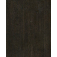 Hodgin Dark Charcoal Mirror - Ornate Home