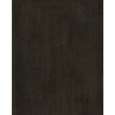 Hodgin Dark Charcoal Nightstand - Ornate Home