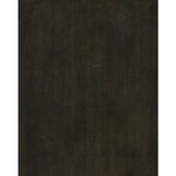 Hodgin Dark Charcoal Queen Platform Bed - Ornate Home